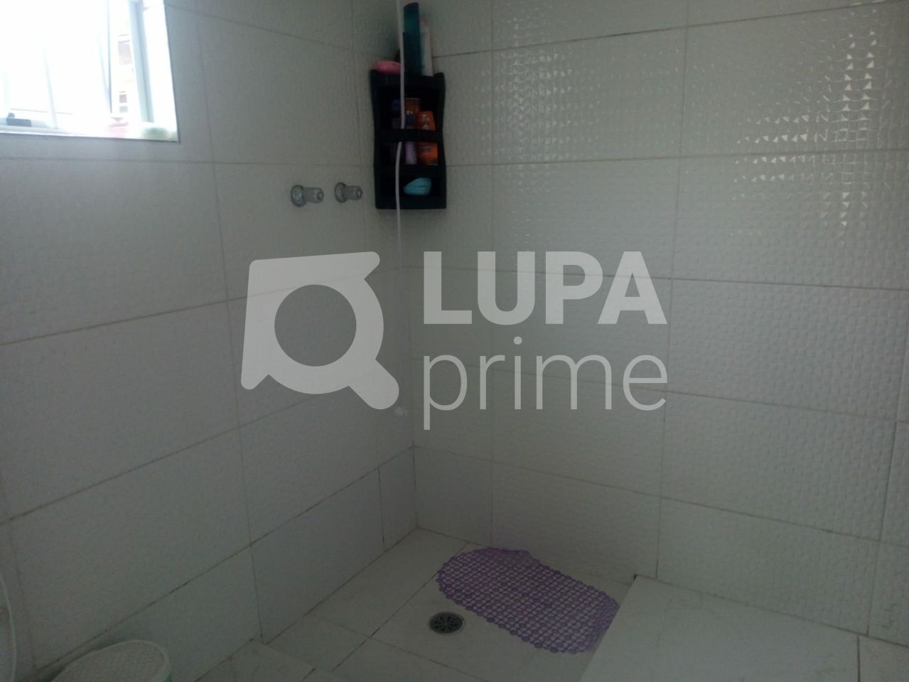 terreno-venda-sao-paulo-santa-teresinha-3dormitorios-2vagas-100m2-LS40475