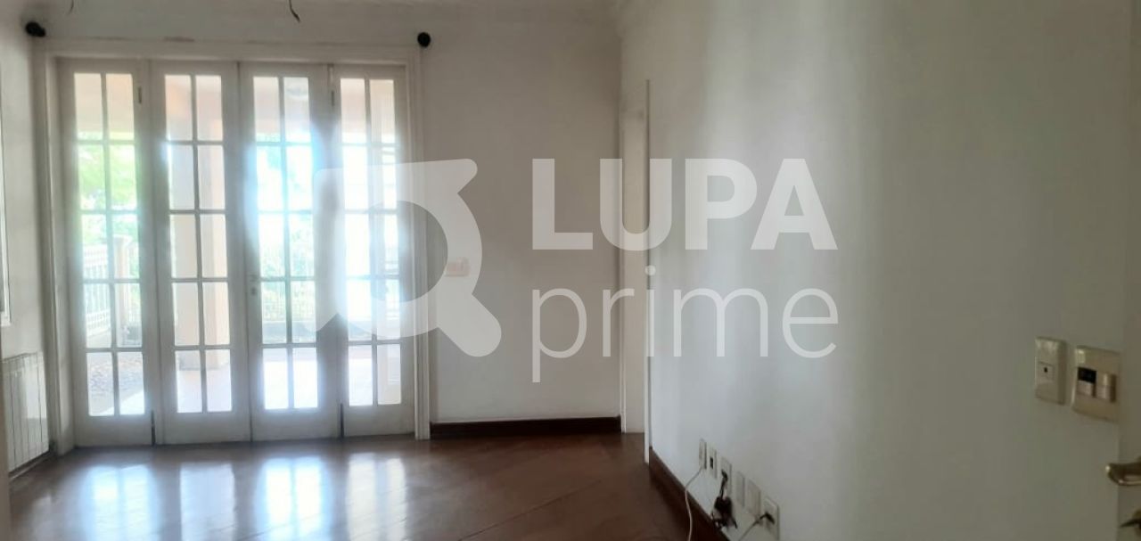 sobrado-venda-sao-paulo-tucuruvi-4dormitorios-4suites-10vagas-500m2-LS40476