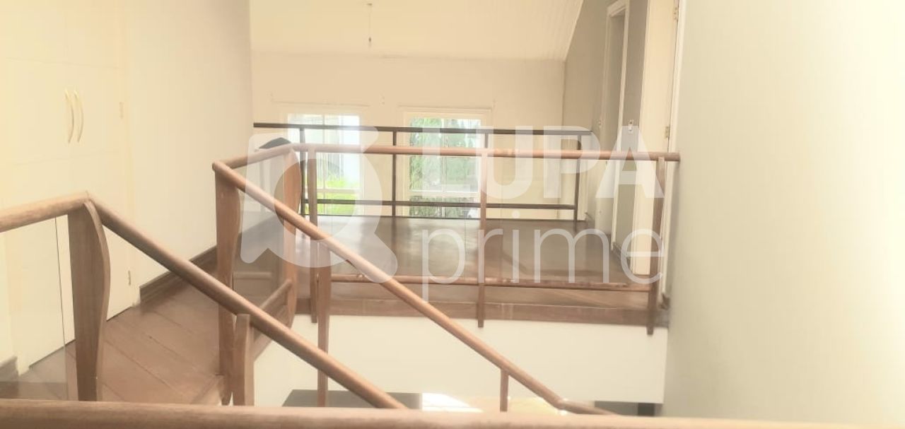 sobrado-venda-sao-paulo-tucuruvi-4dormitorios-4suites-10vagas-500m2-LS40476
