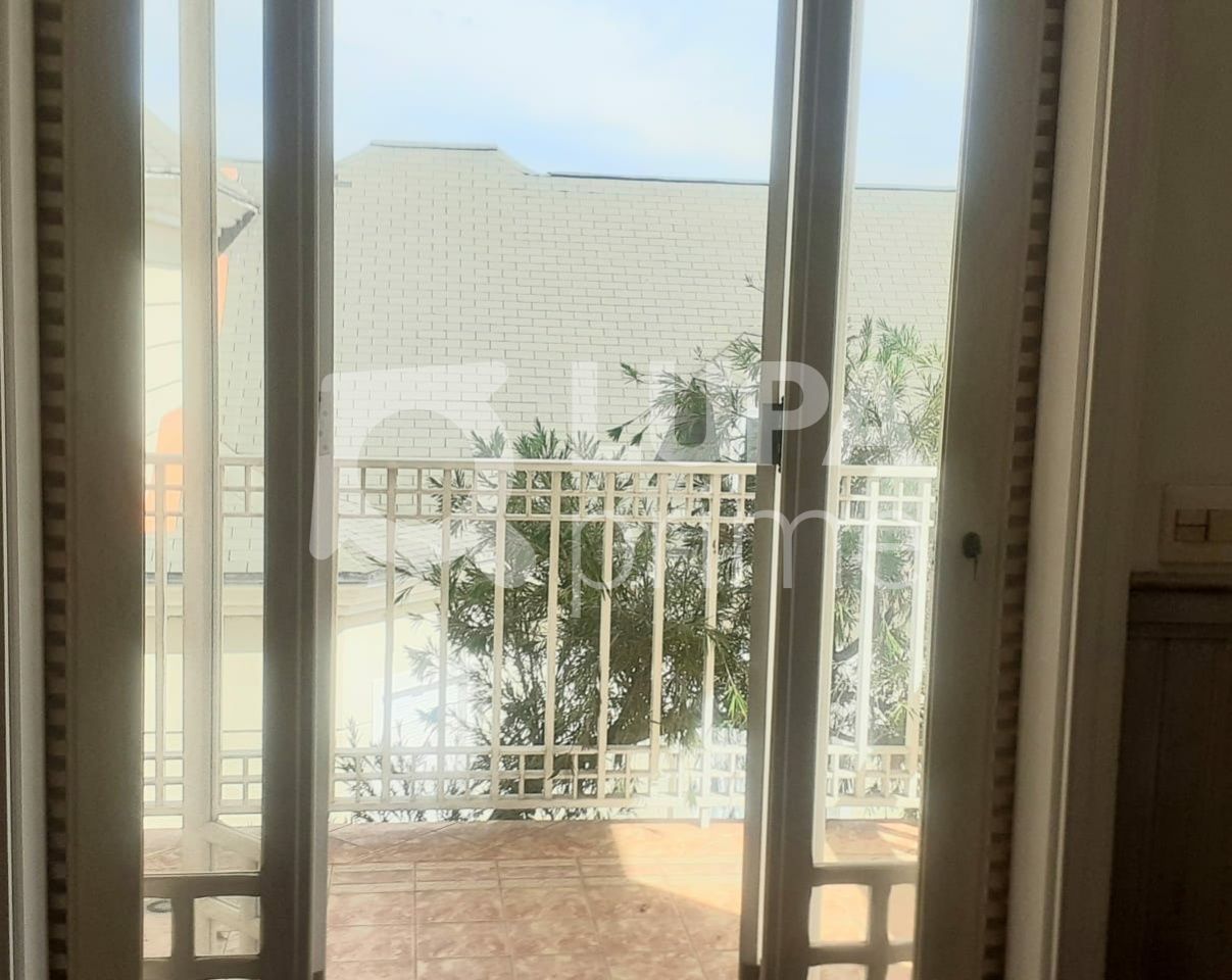 sobrado-venda-sao-paulo-tucuruvi-4dormitorios-4suites-10vagas-500m2-LS40476