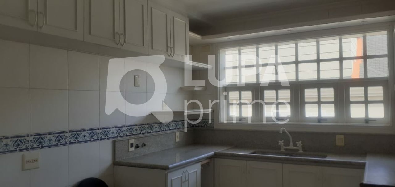 sobrado-venda-sao-paulo-tucuruvi-4dormitorios-4suites-10vagas-500m2-LS40476