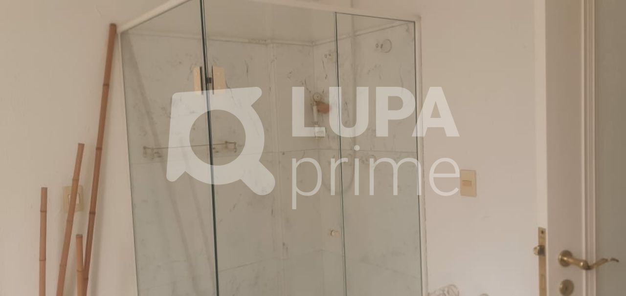 sobrado-venda-sao-paulo-tucuruvi-4dormitorios-4suites-10vagas-500m2-LS40476