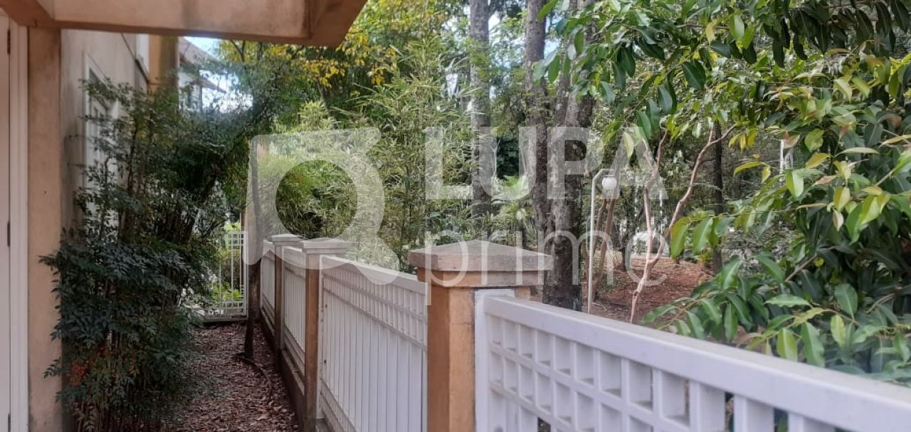 sobrado-venda-sao-paulo-tucuruvi-4dormitorios-4suites-10vagas-500m2-LS40476