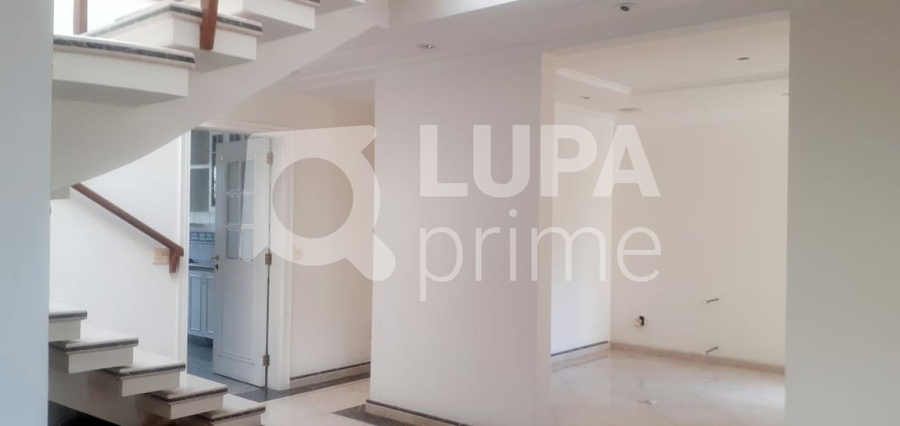 sobrado-venda-sao-paulo-tucuruvi-4dormitorios-4suites-10vagas-500m2-LS40476