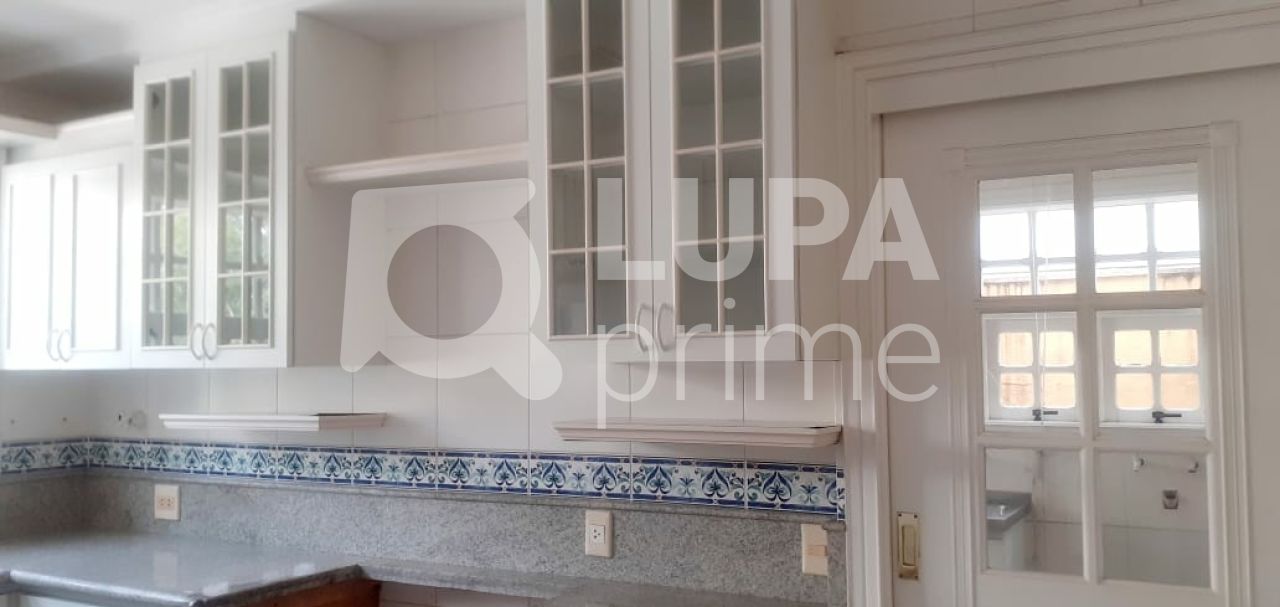 sobrado-venda-sao-paulo-tucuruvi-4dormitorios-4suites-10vagas-500m2-LS40476