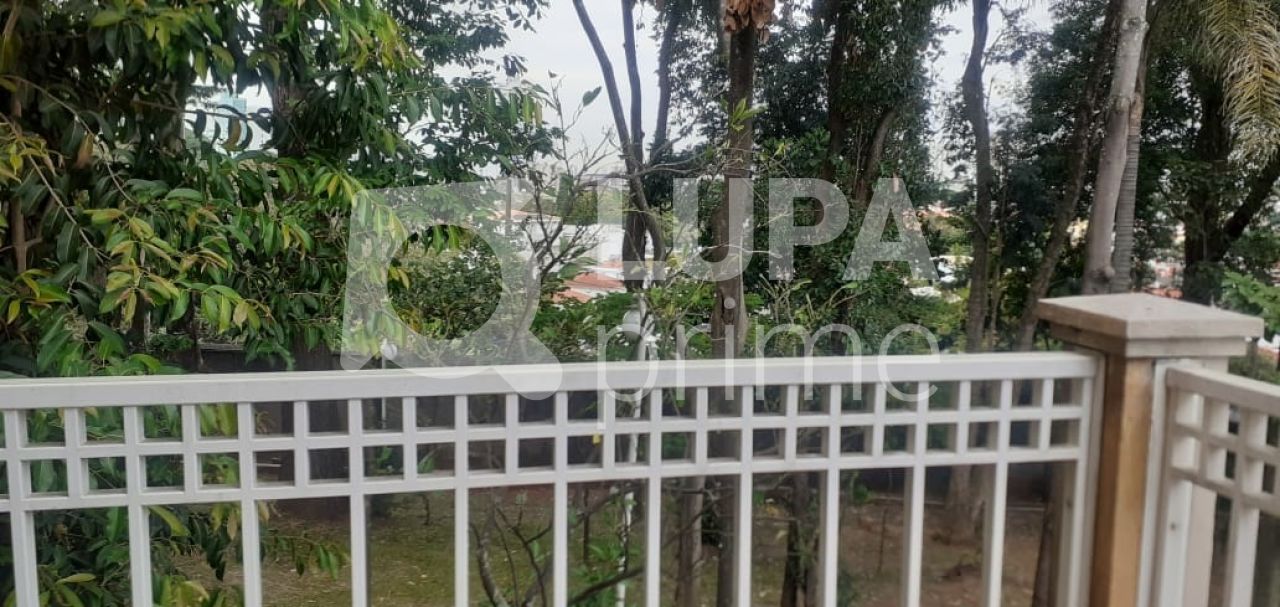 sobrado-venda-sao-paulo-tucuruvi-4dormitorios-4suites-10vagas-500m2-LS40476