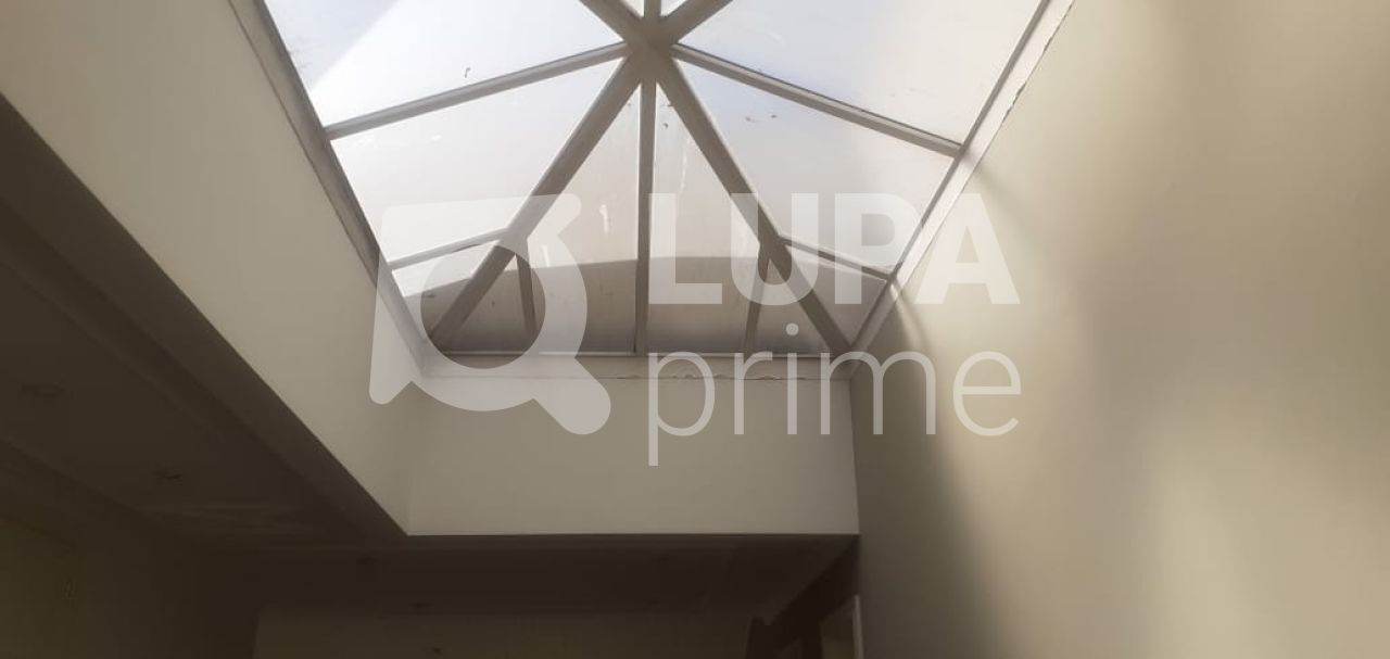 sobrado-venda-sao-paulo-tucuruvi-4dormitorios-4suites-10vagas-500m2-LS40476