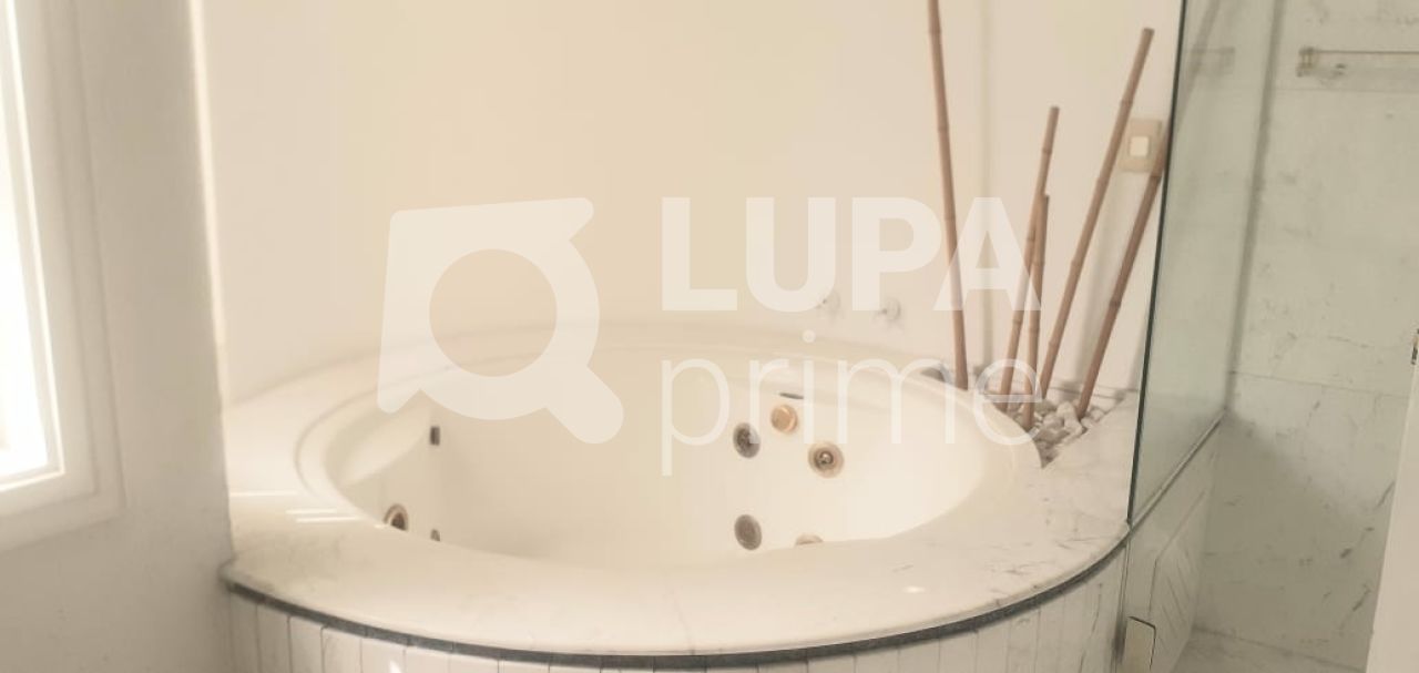 sobrado-venda-sao-paulo-tucuruvi-4dormitorios-4suites-10vagas-500m2-LS40476