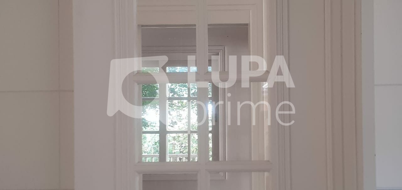 sobrado-venda-sao-paulo-tucuruvi-4dormitorios-4suites-10vagas-500m2-LS40476