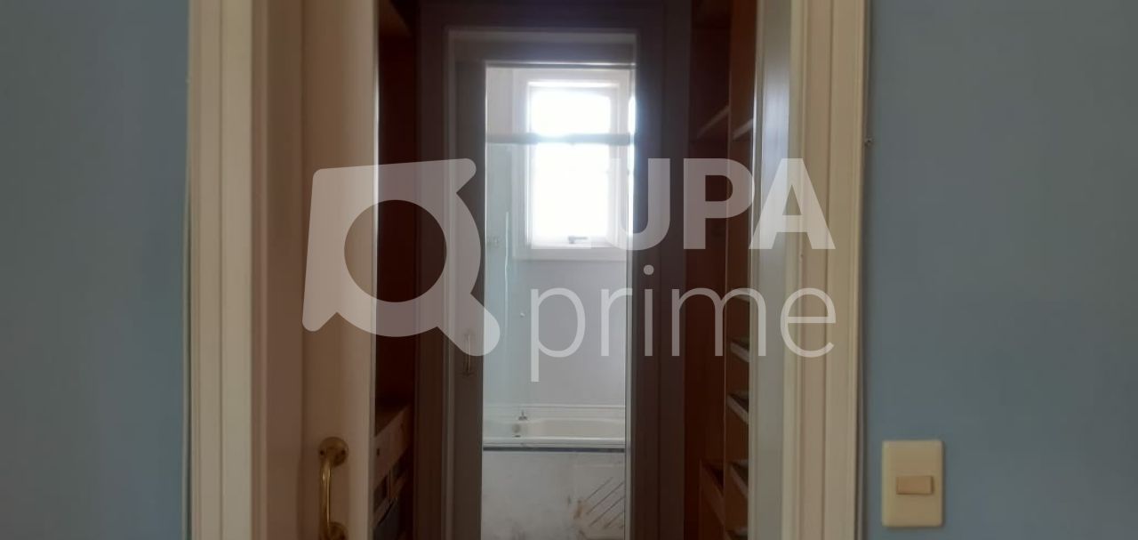 sobrado-venda-sao-paulo-tucuruvi-4dormitorios-4suites-10vagas-500m2-LS40476