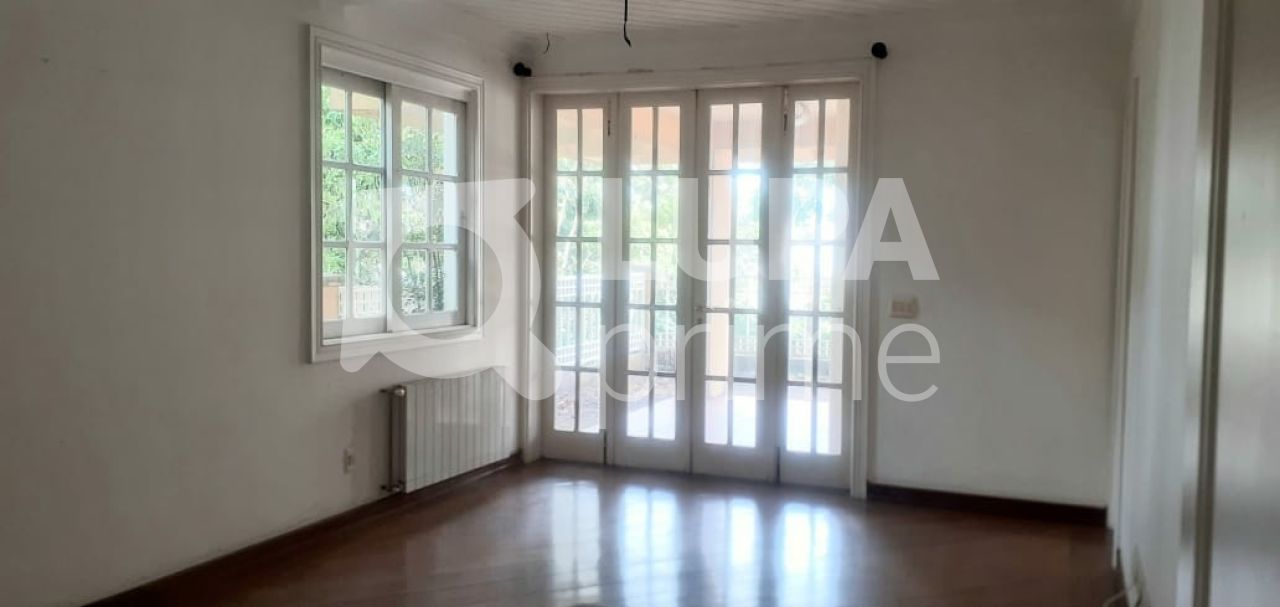 sobrado-venda-sao-paulo-tucuruvi-4dormitorios-4suites-10vagas-500m2-LS40476