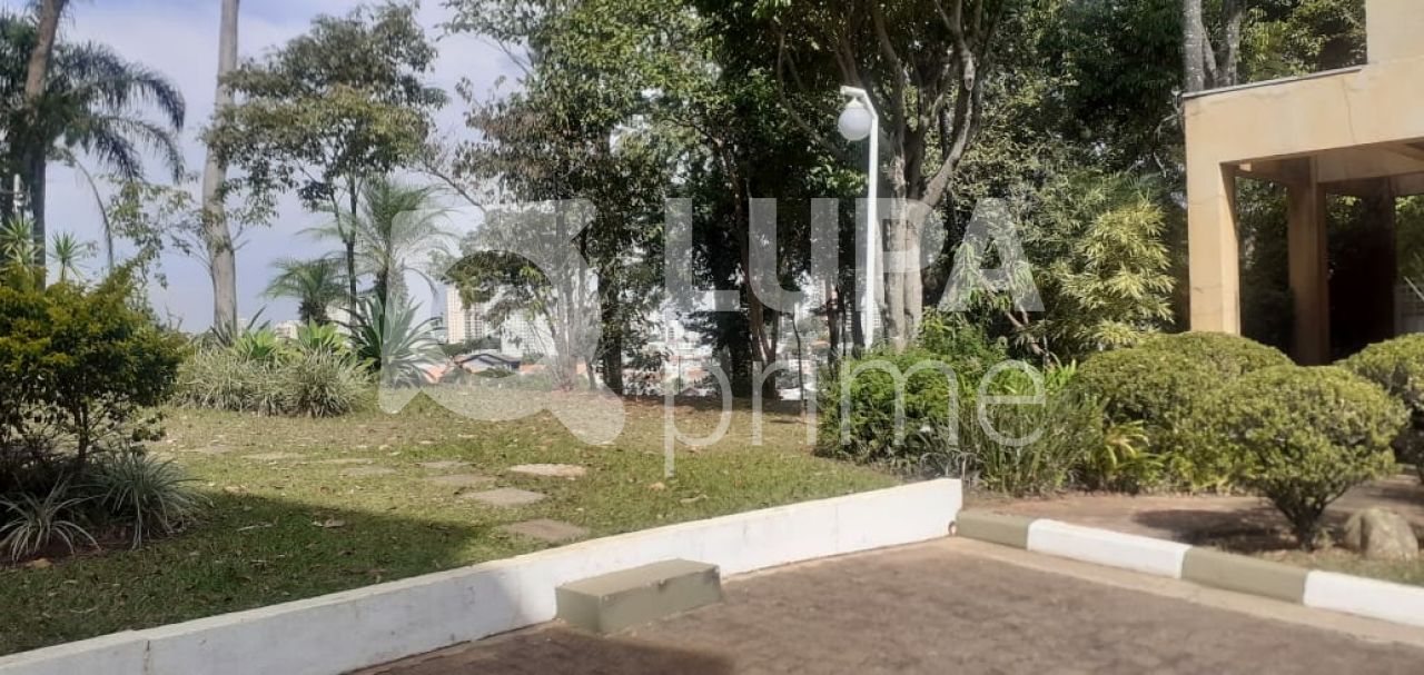 sobrado-venda-sao-paulo-tucuruvi-4dormitorios-4suites-10vagas-500m2-LS40476