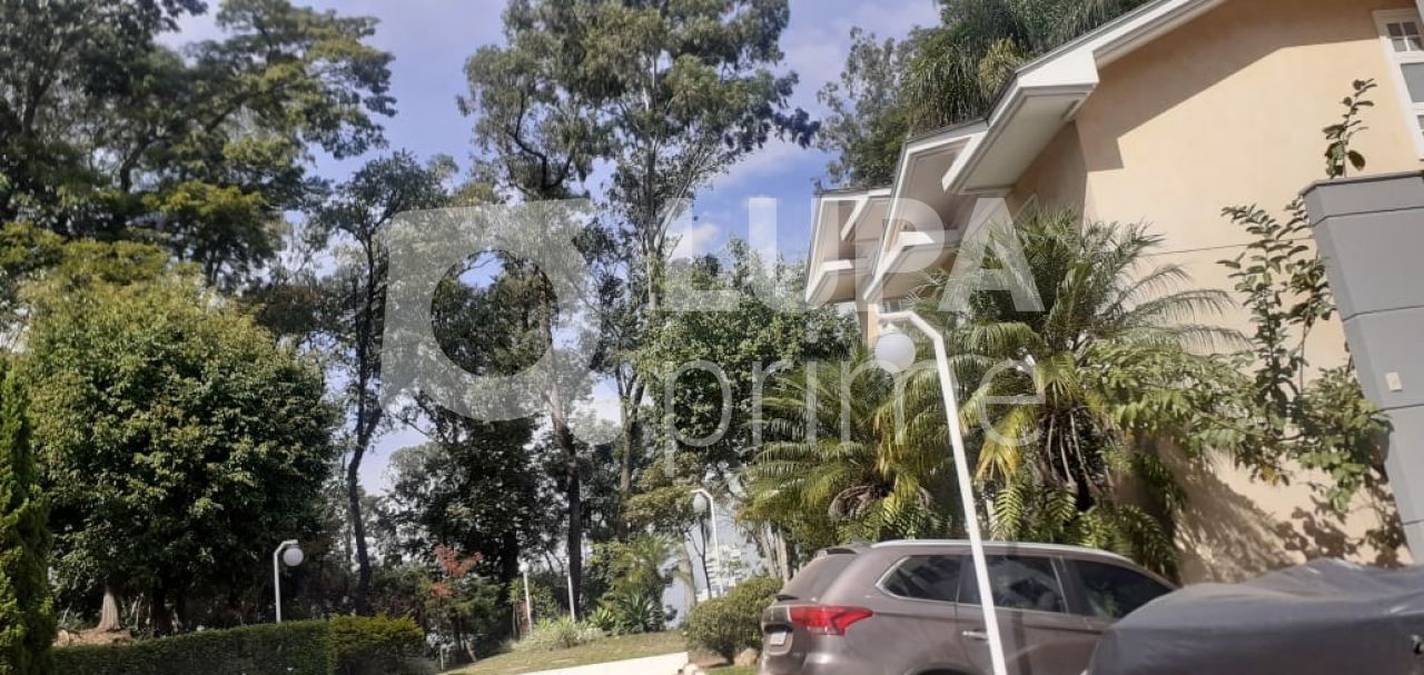 sobrado-venda-sao-paulo-tucuruvi-4dormitorios-4suites-10vagas-500m2-LS40476