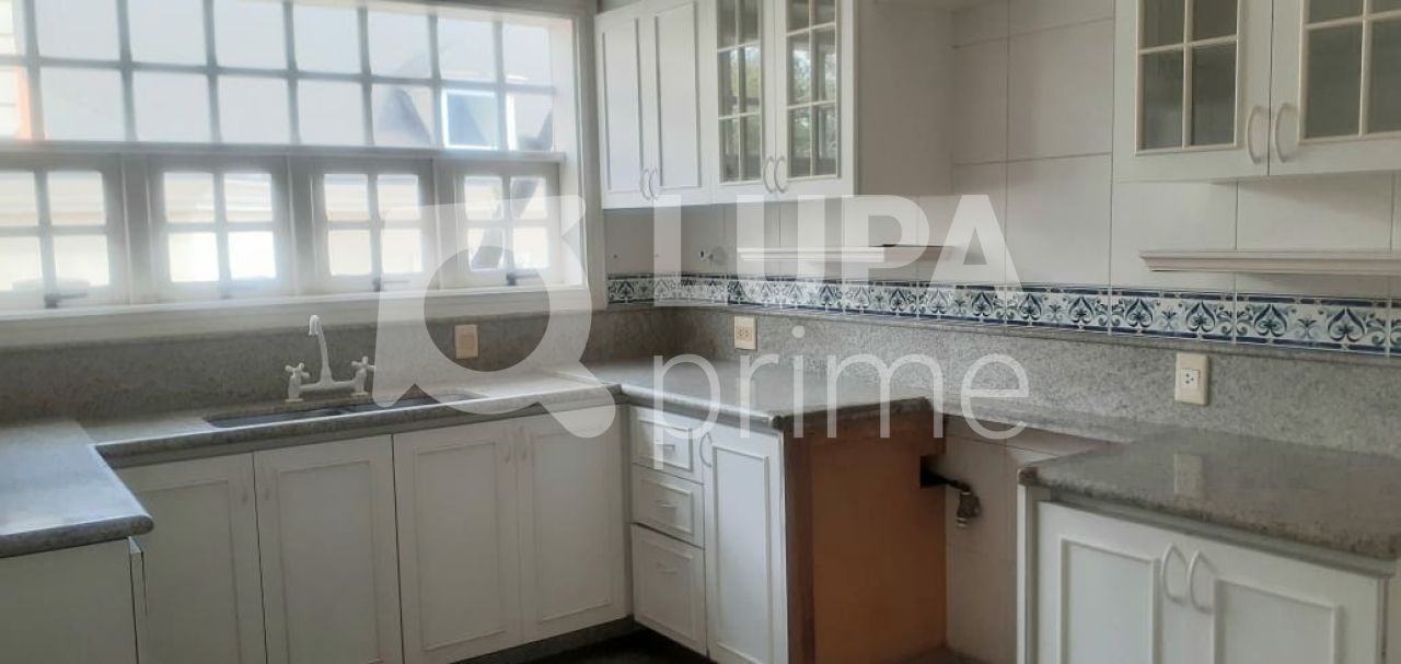 sobrado-venda-sao-paulo-tucuruvi-4dormitorios-4suites-10vagas-500m2-LS40476