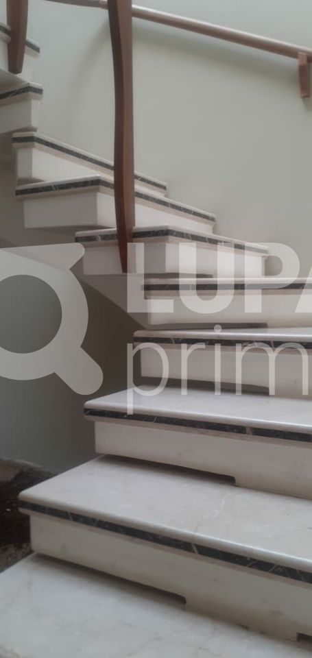 sobrado-venda-sao-paulo-tucuruvi-4dormitorios-4suites-10vagas-500m2-LS40476