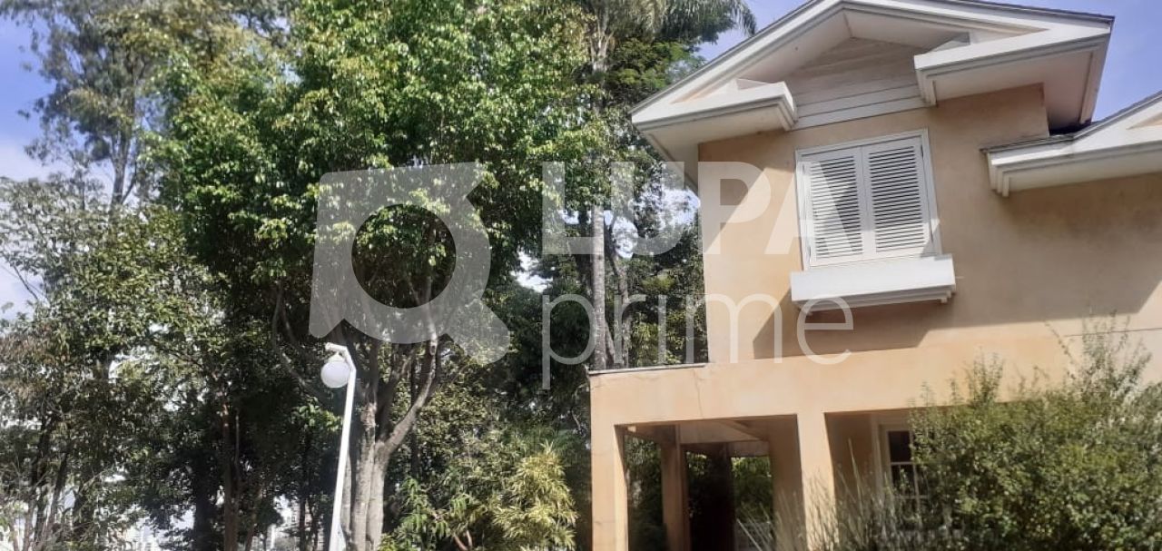 sobrado-venda-sao-paulo-tucuruvi-4dormitorios-4suites-10vagas-500m2-LS40476