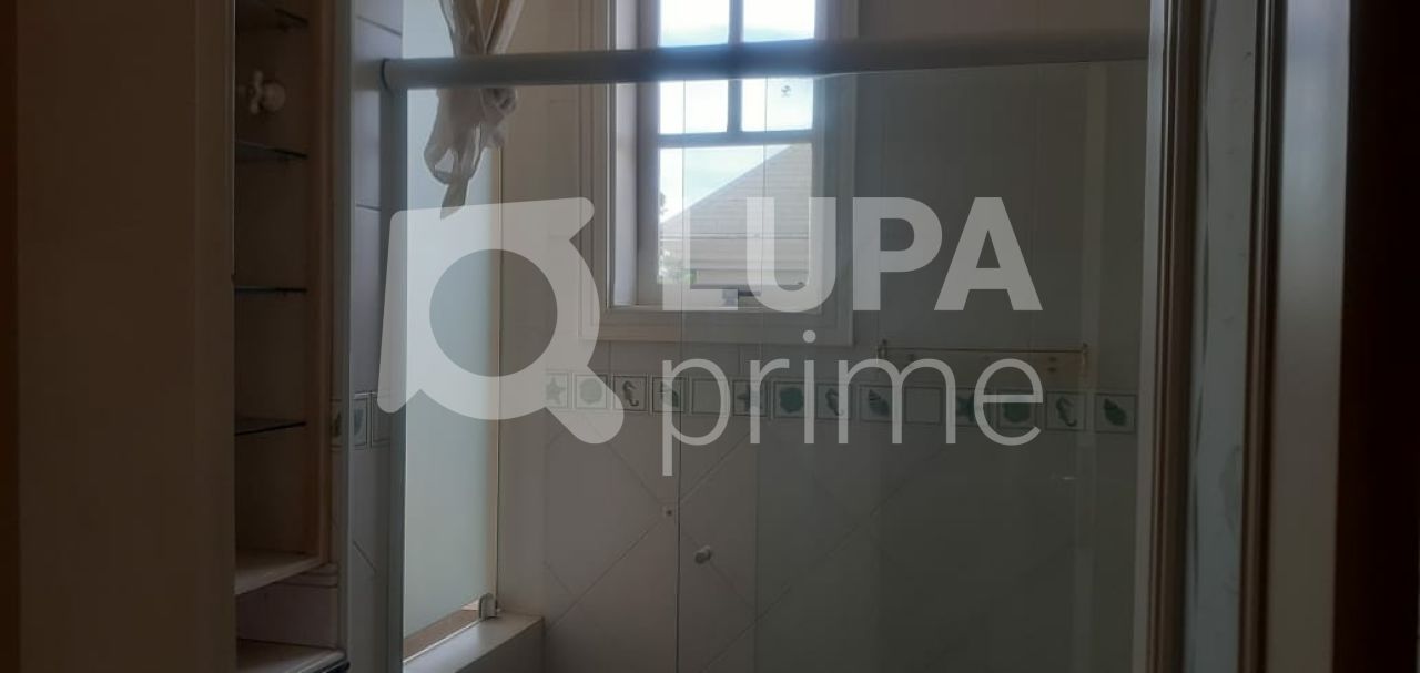 sobrado-venda-sao-paulo-tucuruvi-4dormitorios-4suites-10vagas-500m2-LS40476