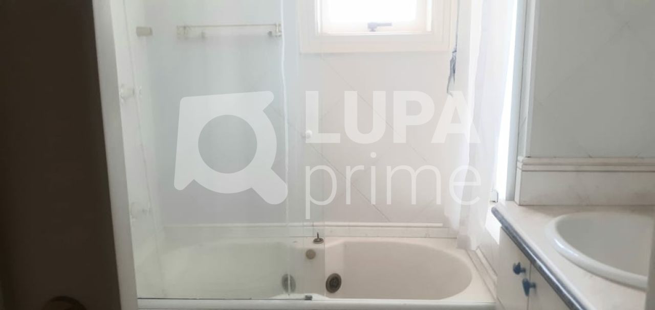 sobrado-venda-sao-paulo-tucuruvi-4dormitorios-4suites-10vagas-500m2-LS40476