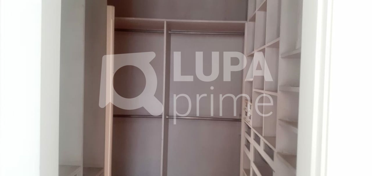 sobrado-venda-sao-paulo-tucuruvi-4dormitorios-4suites-10vagas-500m2-LS40476