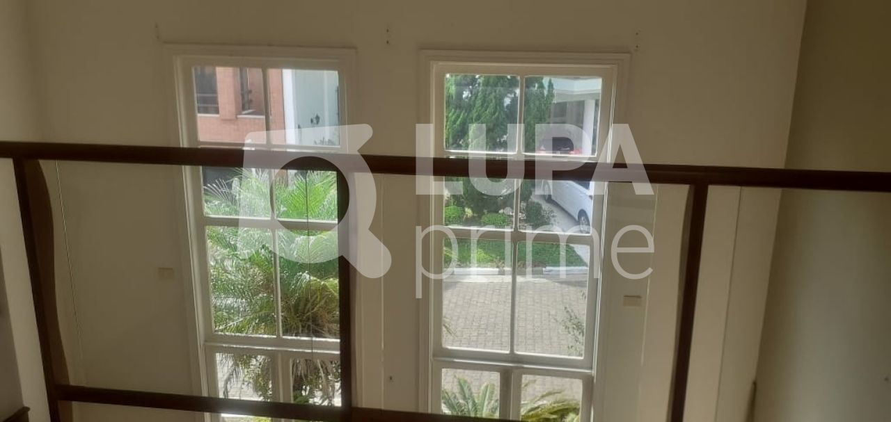 sobrado-venda-sao-paulo-tucuruvi-4dormitorios-4suites-10vagas-500m2-LS40476