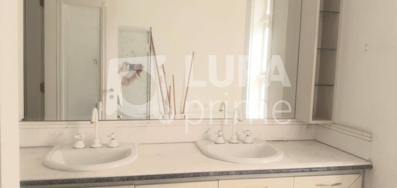 sobrado-venda-sao-paulo-tucuruvi-4dormitorios-4suites-10vagas-500m2-LS40476