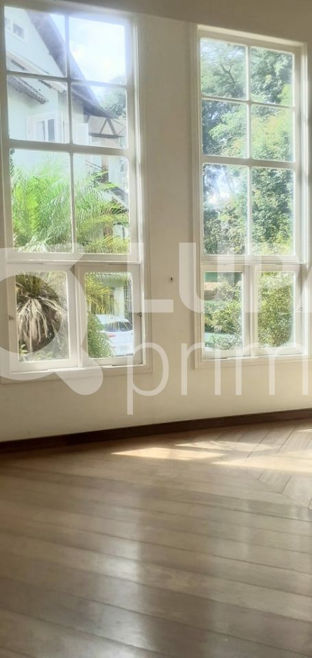 sobrado-venda-sao-paulo-tucuruvi-4dormitorios-4suites-10vagas-500m2-LS40476