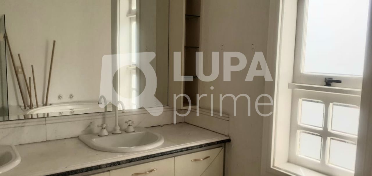 sobrado-venda-sao-paulo-tucuruvi-4dormitorios-4suites-10vagas-500m2-LS40476