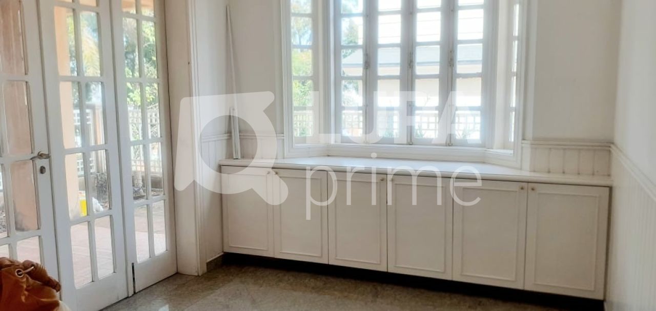 sobrado-venda-sao-paulo-tucuruvi-4dormitorios-4suites-10vagas-500m2-LS40476