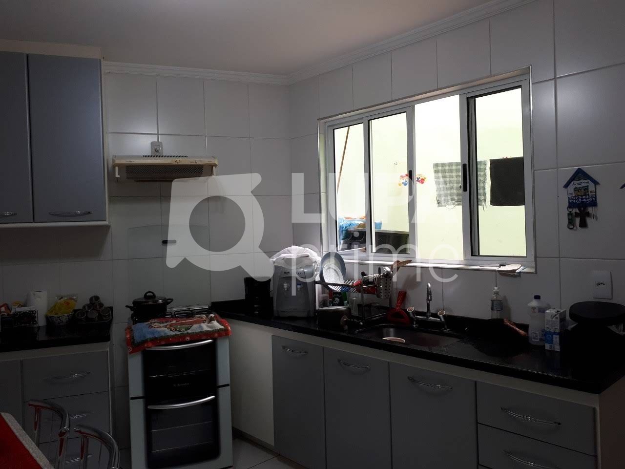 sobrado-venda-sao-paulo-imirim-3dormitorios-1suite-4vagas-129m2-LS40477