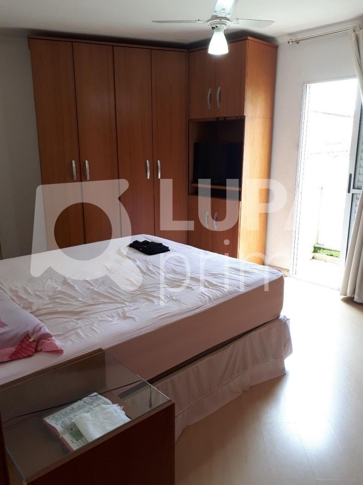 sobrado-venda-sao-paulo-imirim-3dormitorios-1suite-4vagas-129m2-LS40477