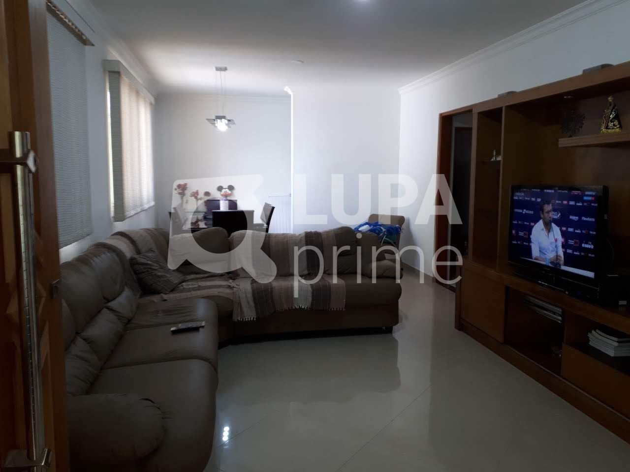 sobrado-venda-sao-paulo-imirim-3dormitorios-1suite-4vagas-129m2-LS40477
