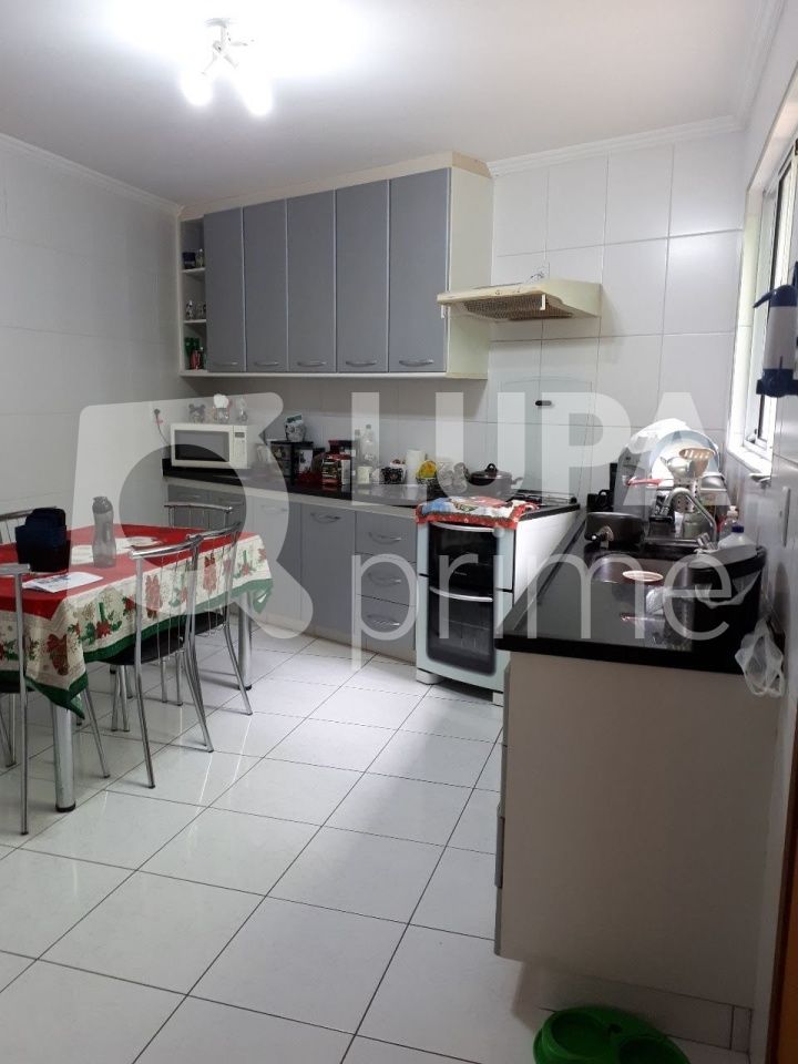 sobrado-venda-sao-paulo-imirim-3dormitorios-1suite-4vagas-129m2-LS40477
