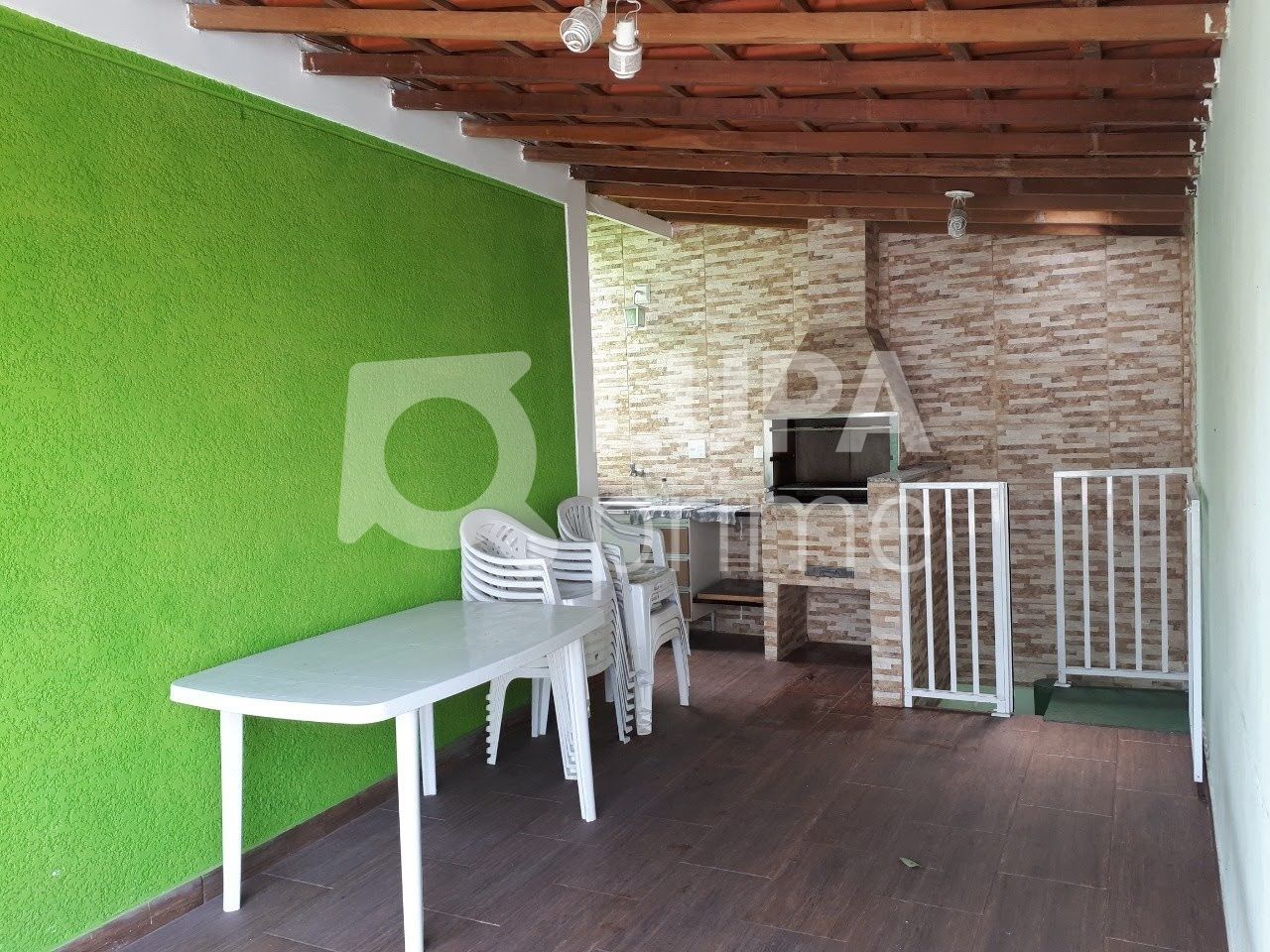 sobrado-venda-sao-paulo-imirim-3dormitorios-1suite-4vagas-129m2-LS40477