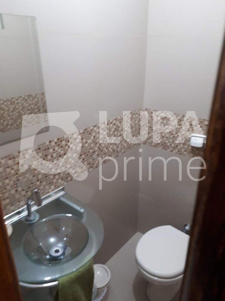 sobrado-venda-sao-paulo-imirim-3dormitorios-1suite-4vagas-129m2-LS40477