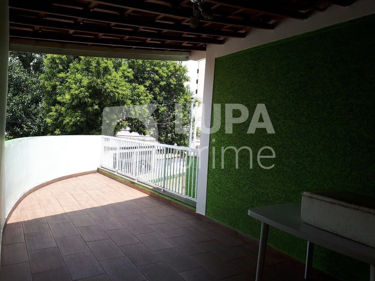 sobrado-venda-sao-paulo-imirim-3dormitorios-1suite-4vagas-129m2-LS40477