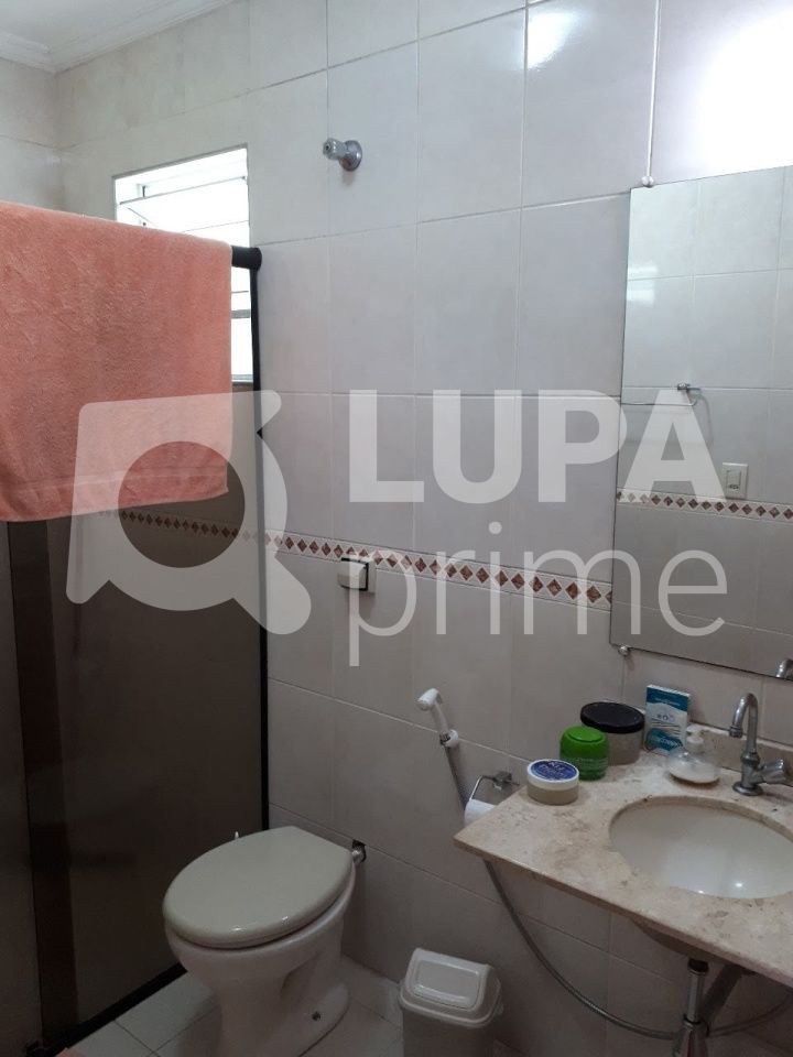 sobrado-venda-sao-paulo-imirim-3dormitorios-1suite-4vagas-129m2-LS40477