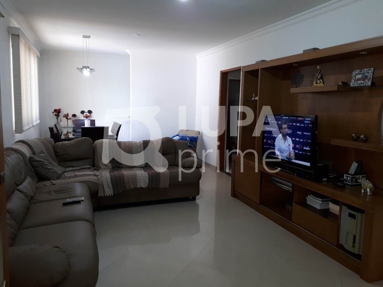 sobrado-venda-sao-paulo-imirim-3dormitorios-1suite-4vagas-129m2-LS40477