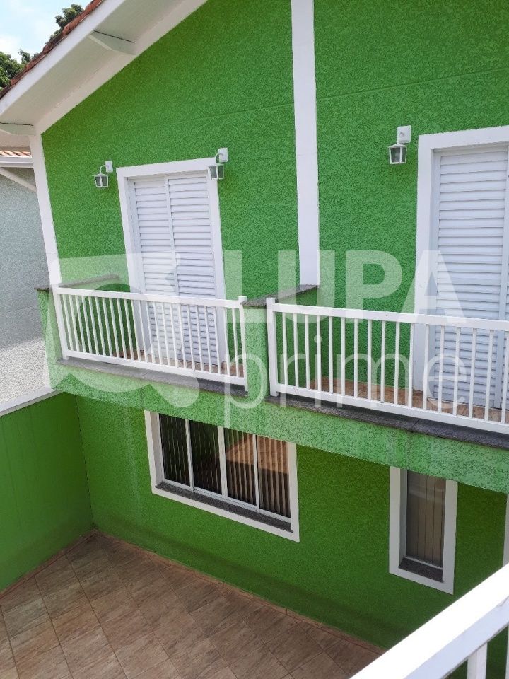 sobrado-venda-sao-paulo-imirim-3dormitorios-1suite-4vagas-129m2-LS40477