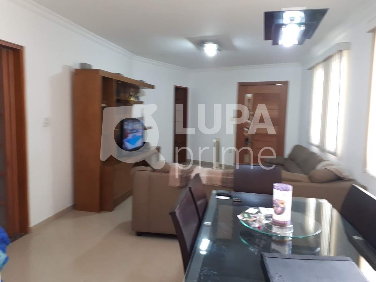 sobrado-venda-sao-paulo-imirim-3dormitorios-1suite-4vagas-129m2-LS40477