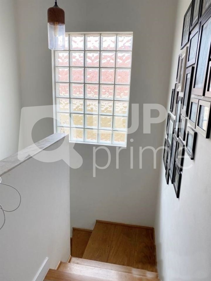 sobrado-venda-sao-paulo-vila-maria-alta-3dormitorios-1suite-2vagas-171m2-LS40480