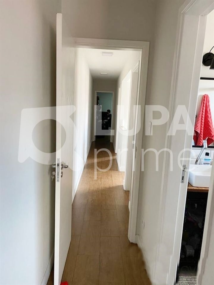 sobrado-venda-sao-paulo-vila-maria-alta-3dormitorios-1suite-2vagas-171m2-LS40480