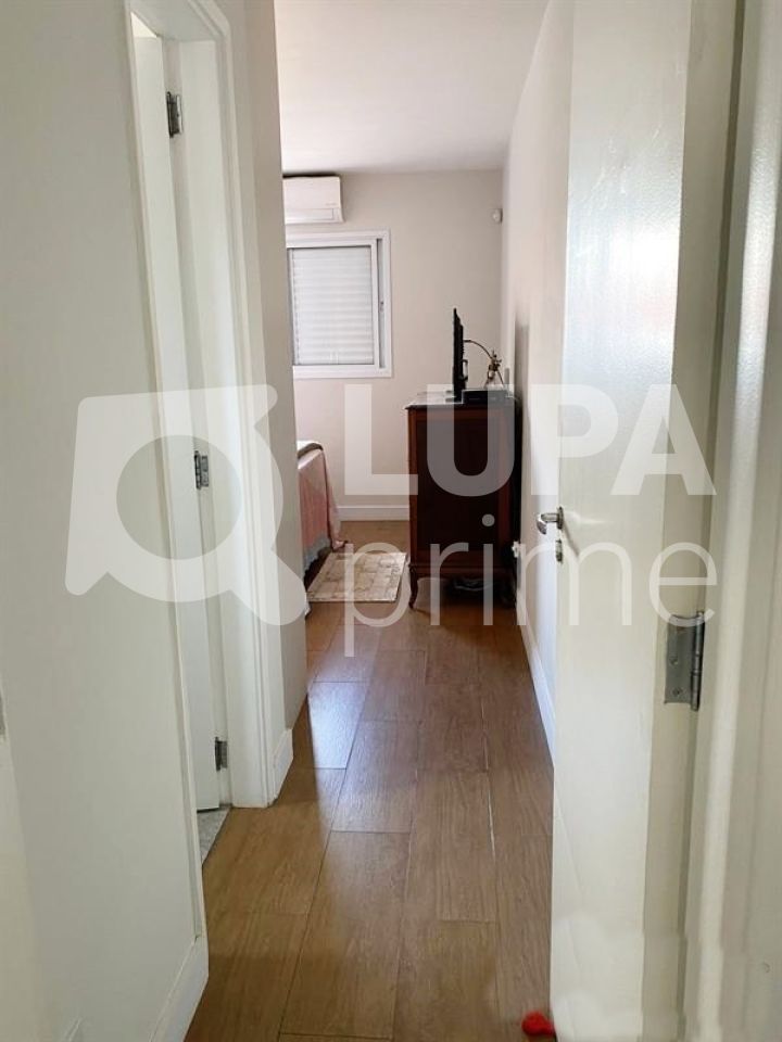 sobrado-venda-sao-paulo-vila-maria-alta-3dormitorios-1suite-2vagas-171m2-LS40480