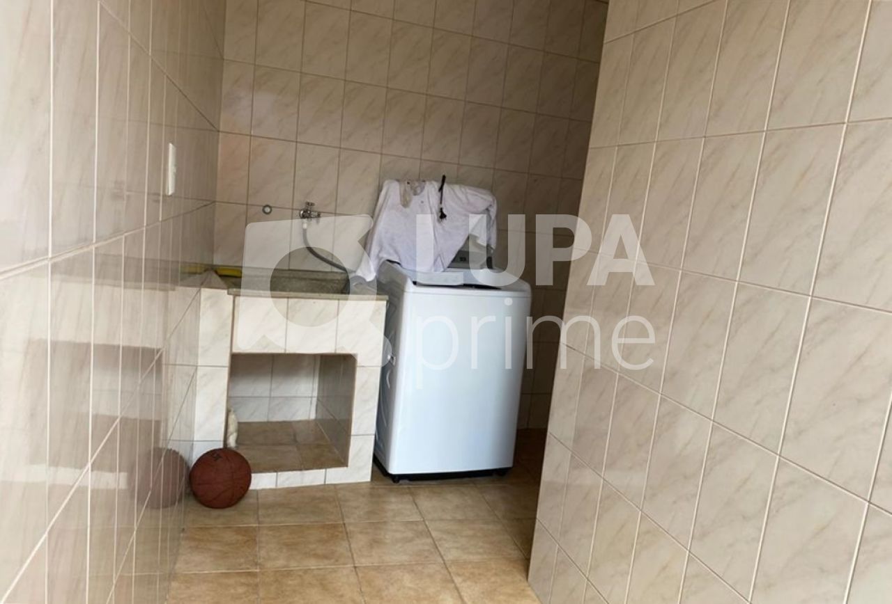 sobrado-venda-sao-paulo-vila-maria-alta-3dormitorios-1suite-2vagas-171m2-LS40480