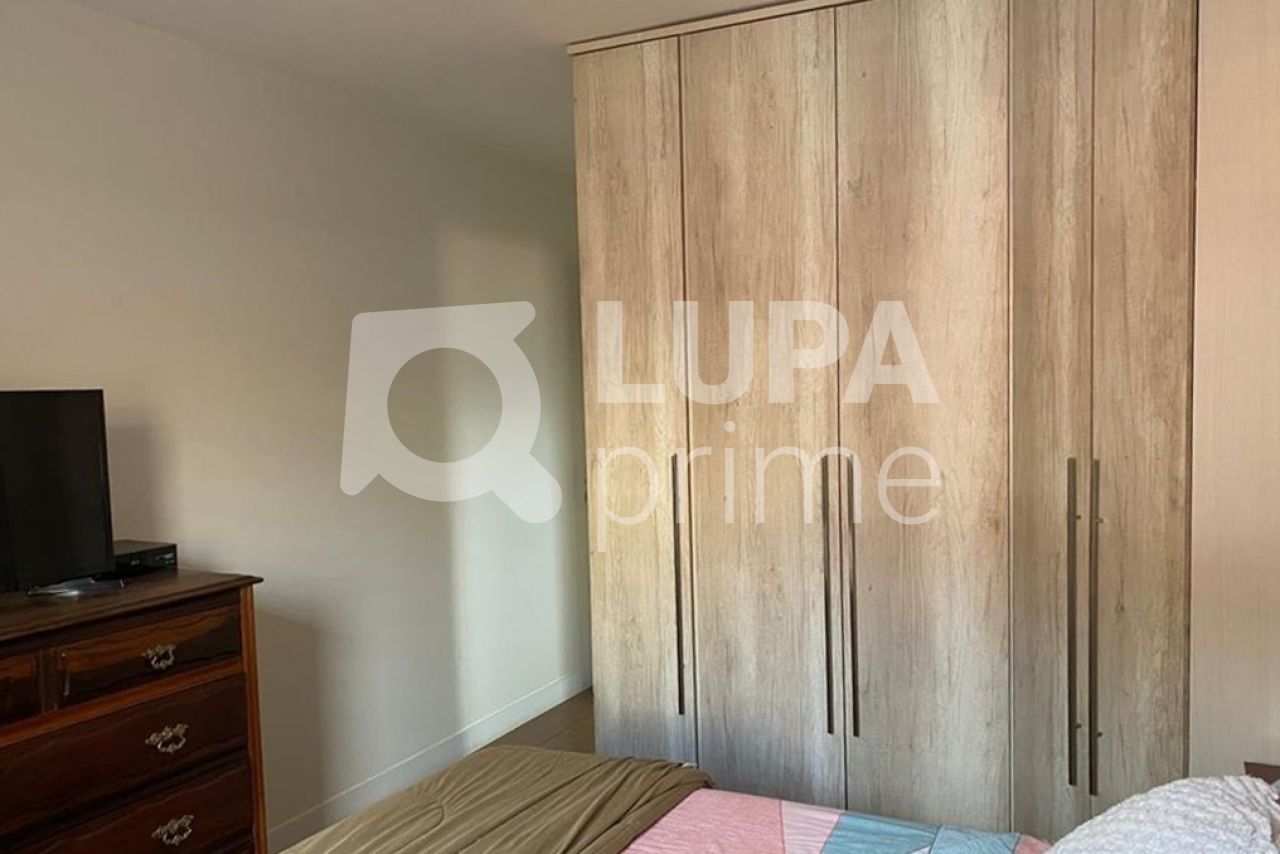 sobrado-venda-sao-paulo-vila-maria-alta-3dormitorios-1suite-2vagas-171m2-LS40480