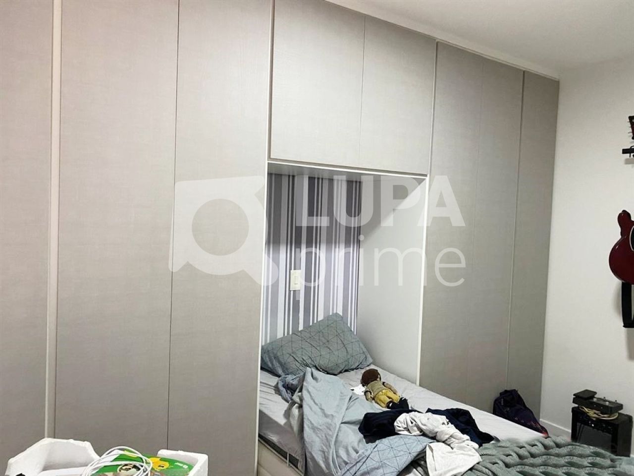 sobrado-venda-sao-paulo-vila-maria-alta-3dormitorios-1suite-2vagas-171m2-LS40480