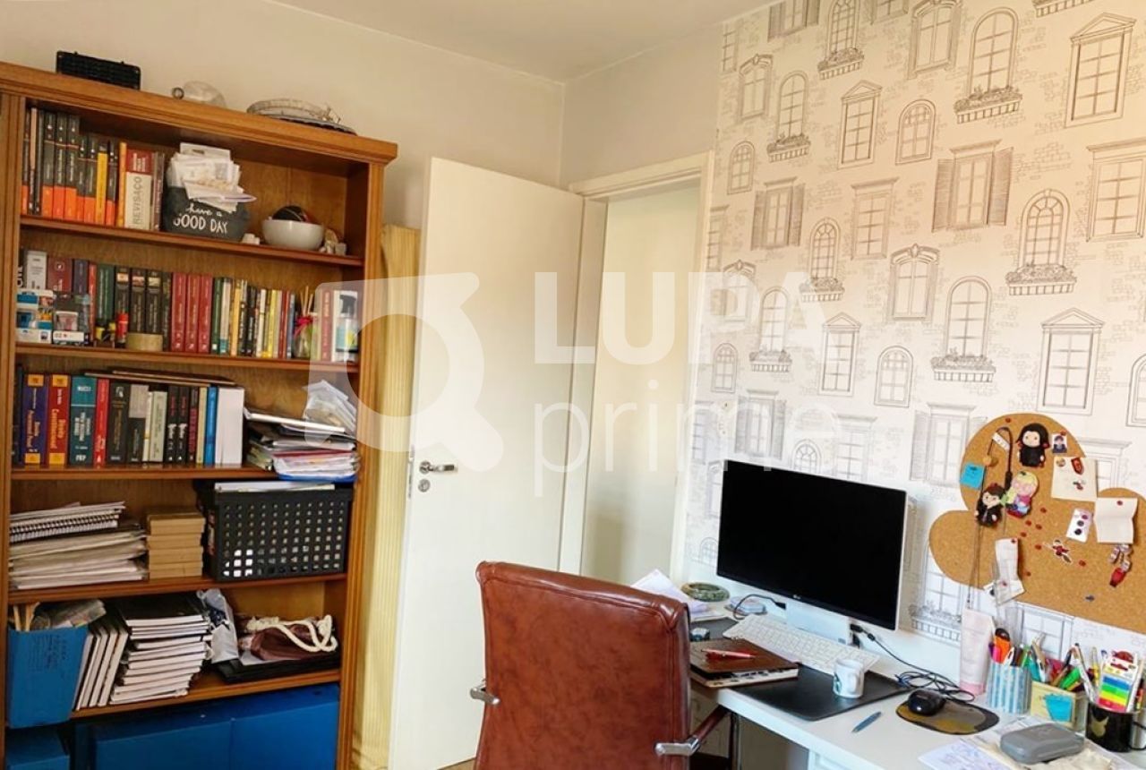 sobrado-venda-sao-paulo-vila-maria-alta-3dormitorios-1suite-2vagas-171m2-LS40480