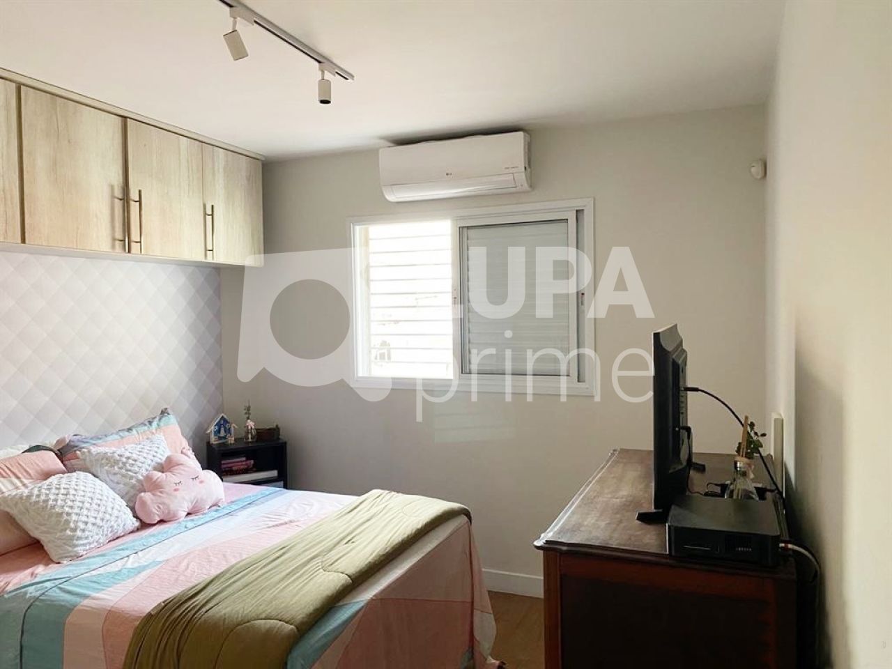 sobrado-venda-sao-paulo-vila-maria-alta-3dormitorios-1suite-2vagas-171m2-LS40480