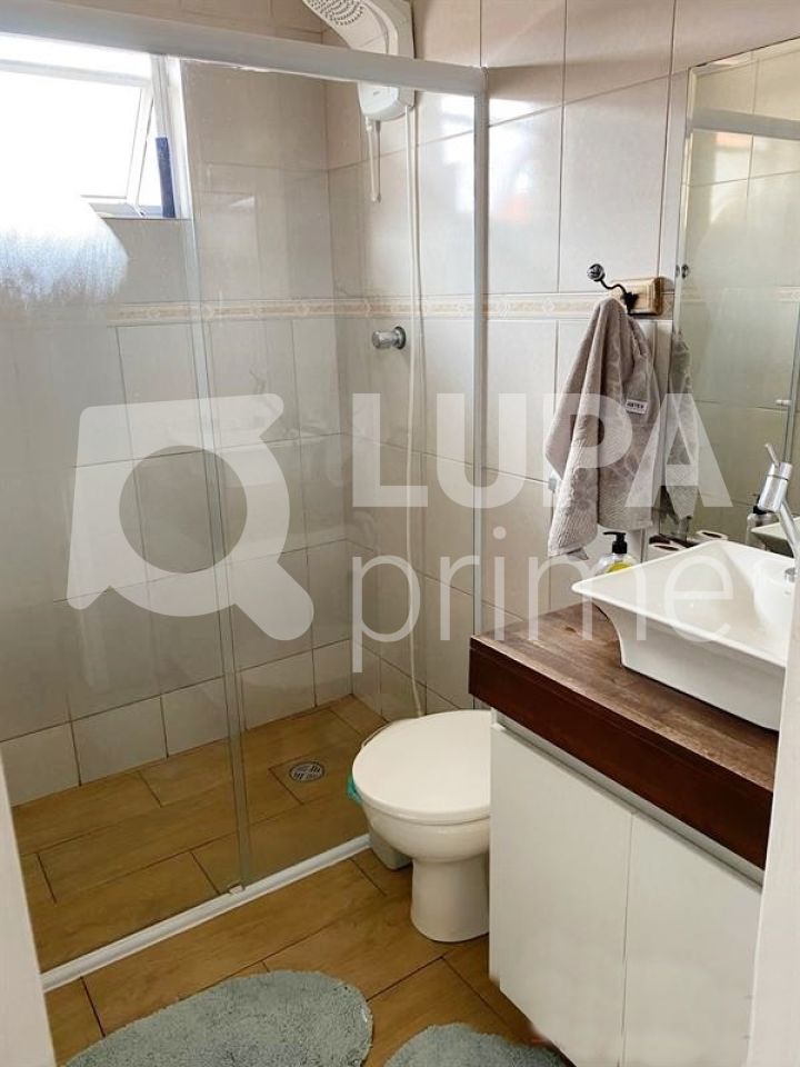 sobrado-venda-sao-paulo-vila-maria-alta-3dormitorios-1suite-2vagas-171m2-LS40480