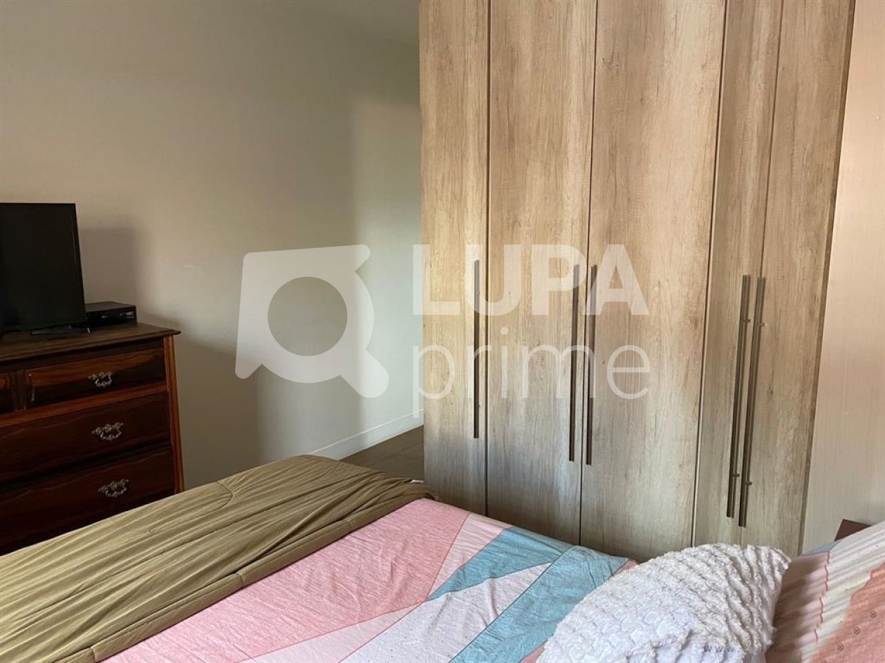 sobrado-venda-sao-paulo-vila-maria-alta-3dormitorios-1suite-2vagas-171m2-LS40480