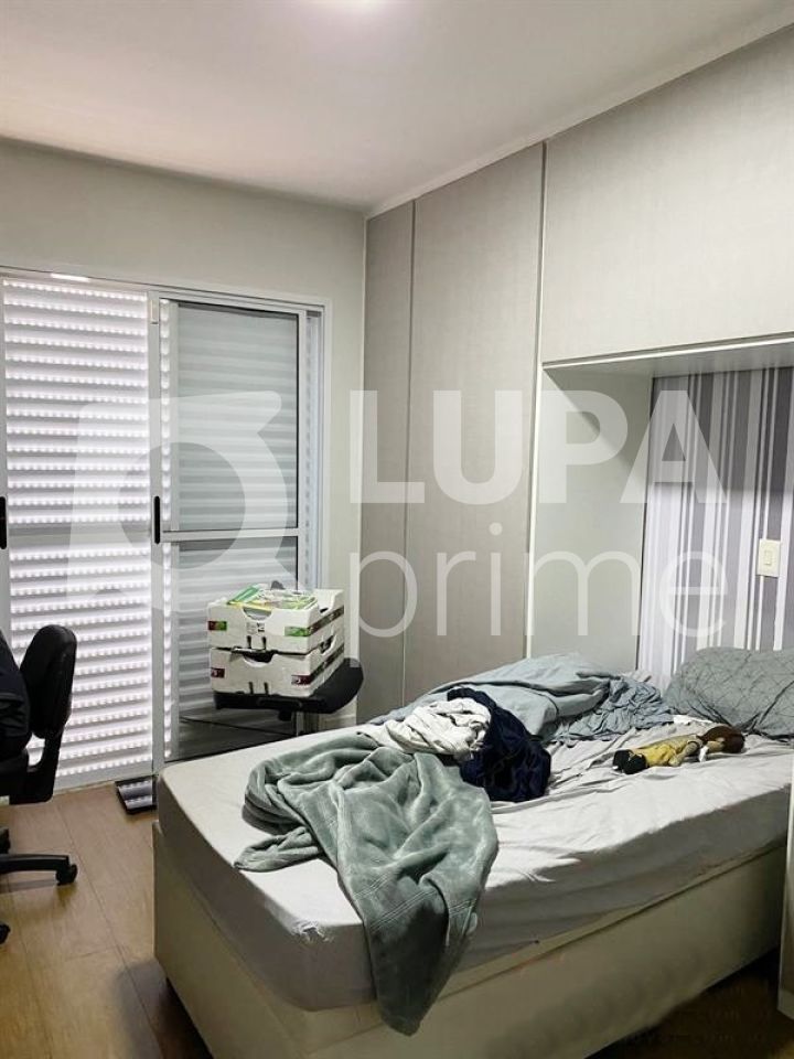 sobrado-venda-sao-paulo-vila-maria-alta-3dormitorios-1suite-2vagas-171m2-LS40480